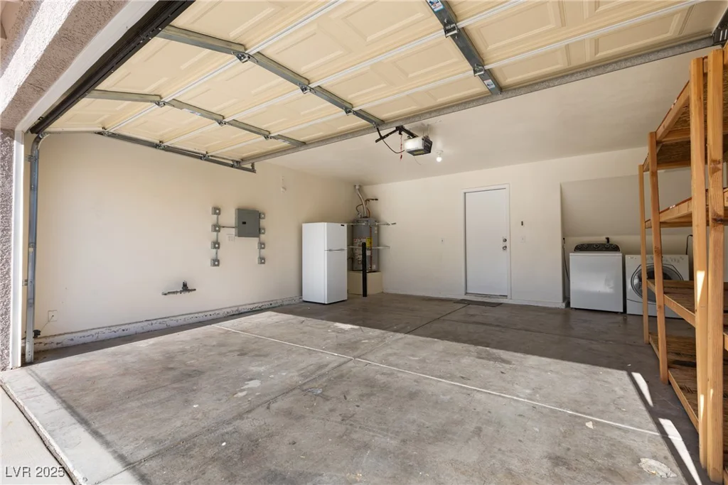 4076 Rocky Beach, Las Vegas, NV 89115