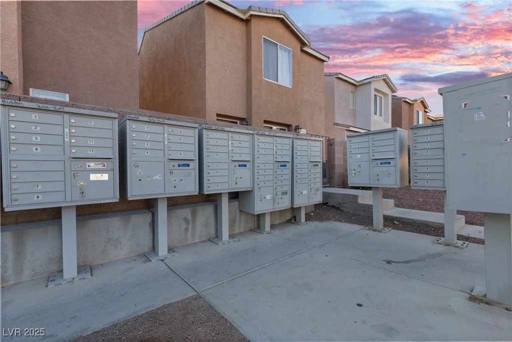 4076 Rocky Beach, Las Vegas, NV 89115