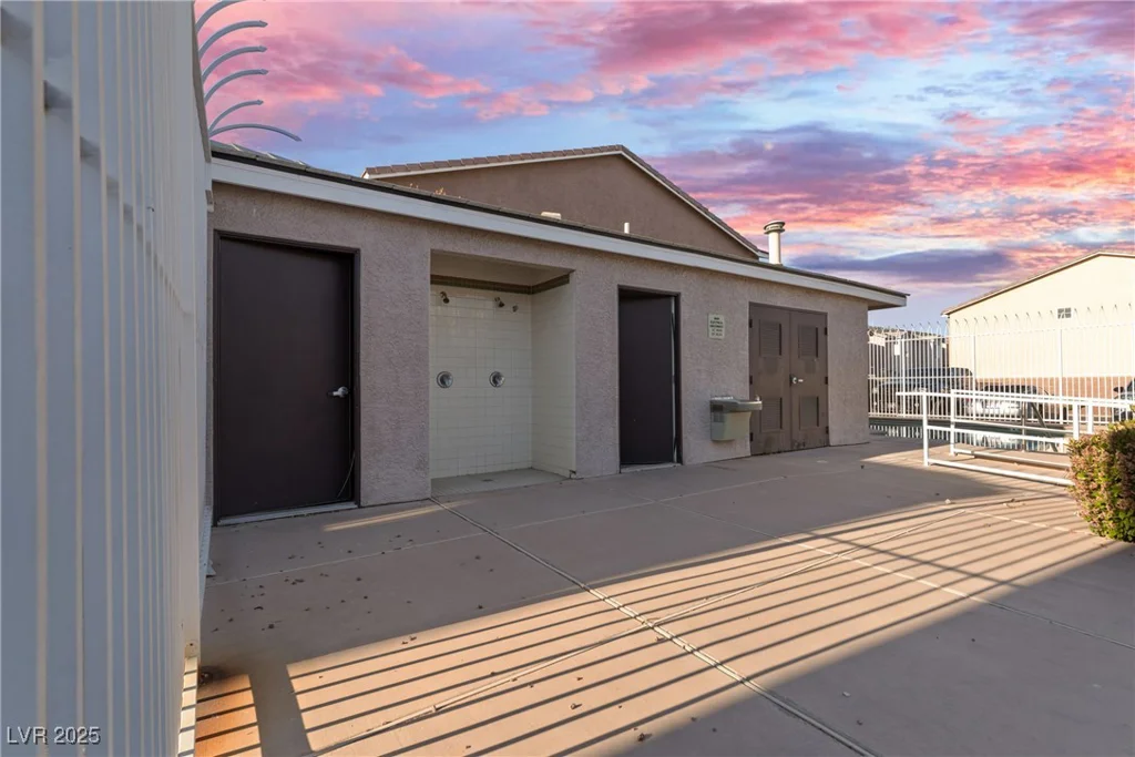 4076 Rocky Beach, Las Vegas, NV 89115