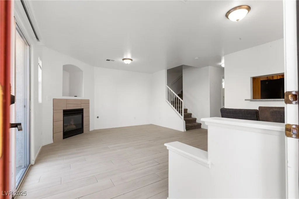 4076 Rocky Beach, Las Vegas, NV 89115