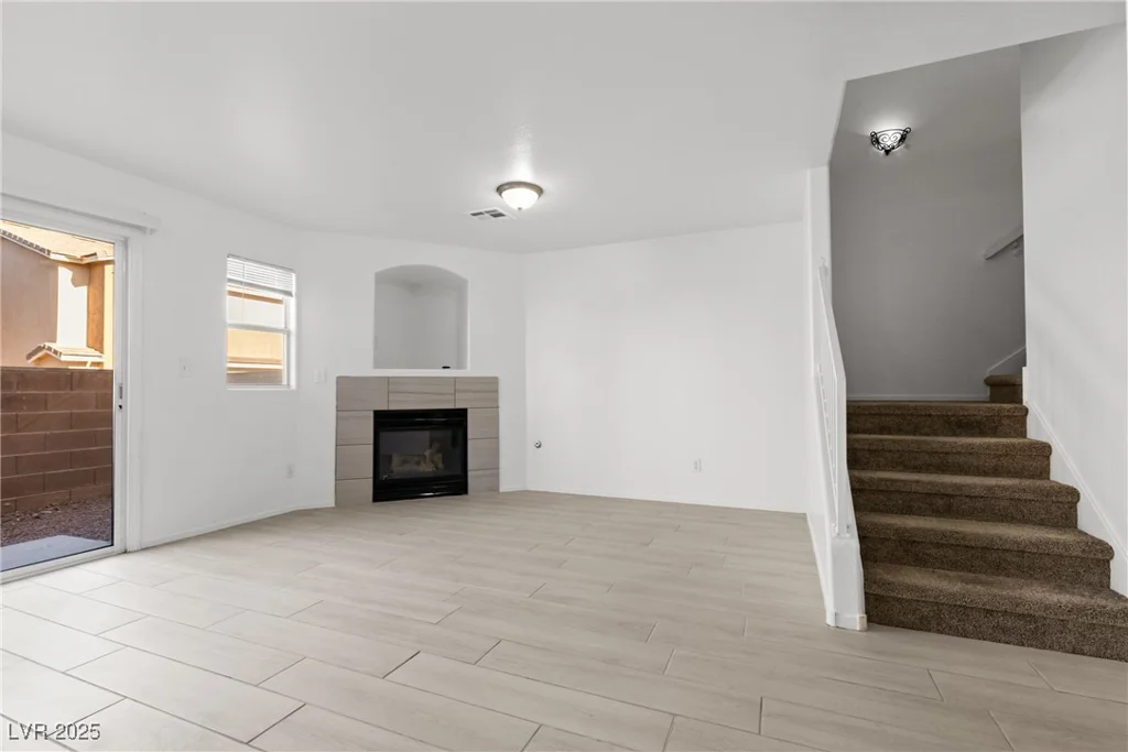 4076 Rocky Beach, Las Vegas, NV 89115