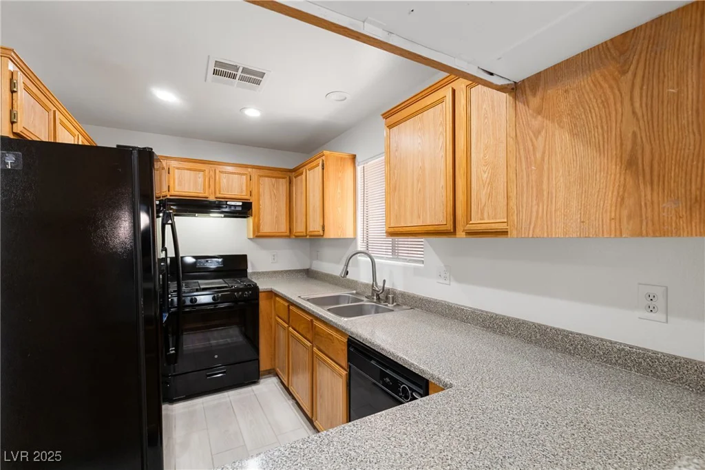 4076 Rocky Beach, Las Vegas, NV 89115
