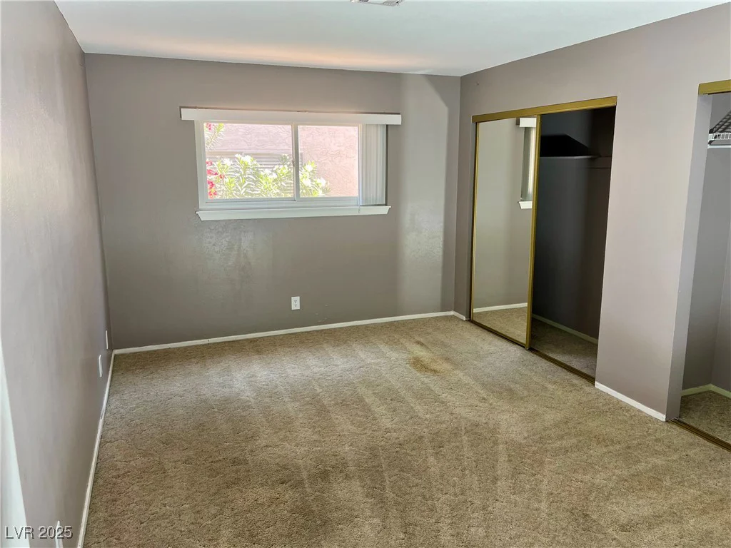 3144 Downing, Las Vegas, NV 89121