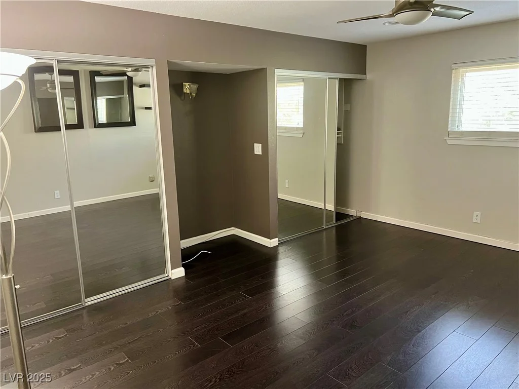 3144 Downing, Las Vegas, NV 89121