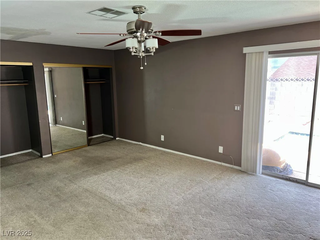 3144 Downing, Las Vegas, NV 89121