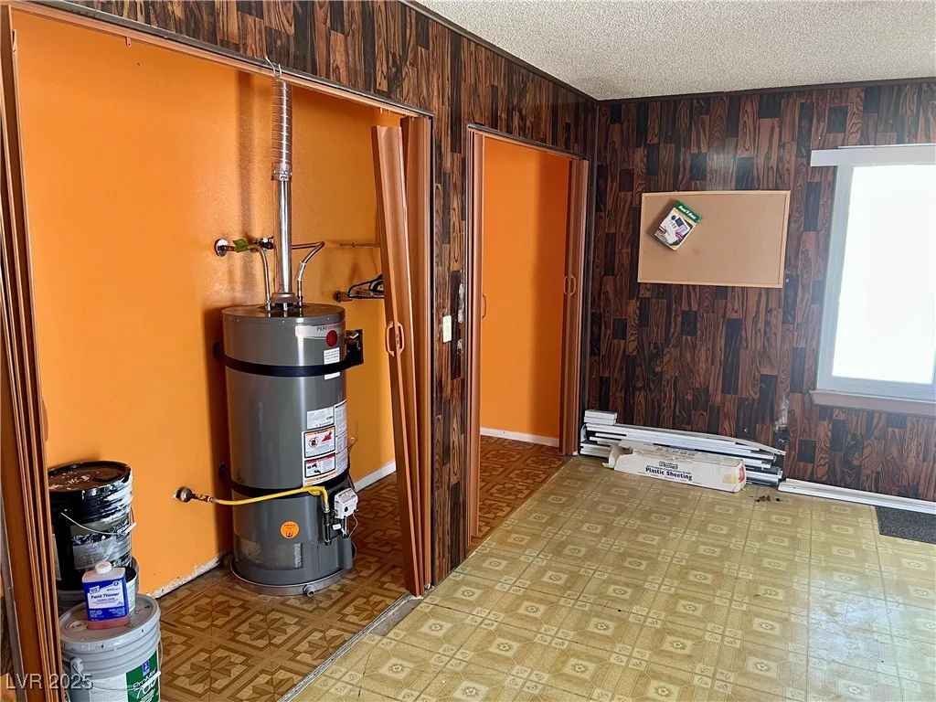 3144 Downing, Las Vegas, NV 89121