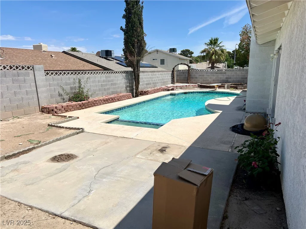 3144 Downing, Las Vegas, NV 89121