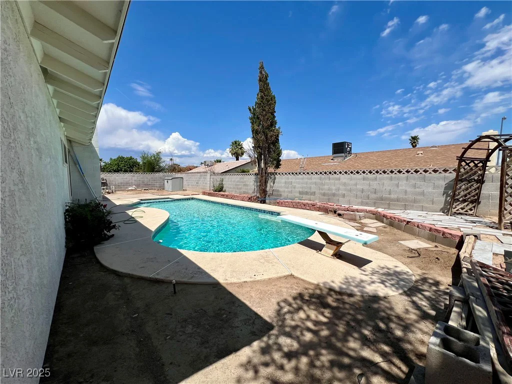 3144 Downing, Las Vegas, NV 89121