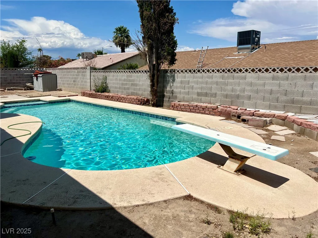 3144 Downing, Las Vegas, NV 89121