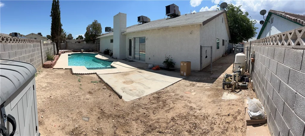 3144 Downing, Las Vegas, NV 89121