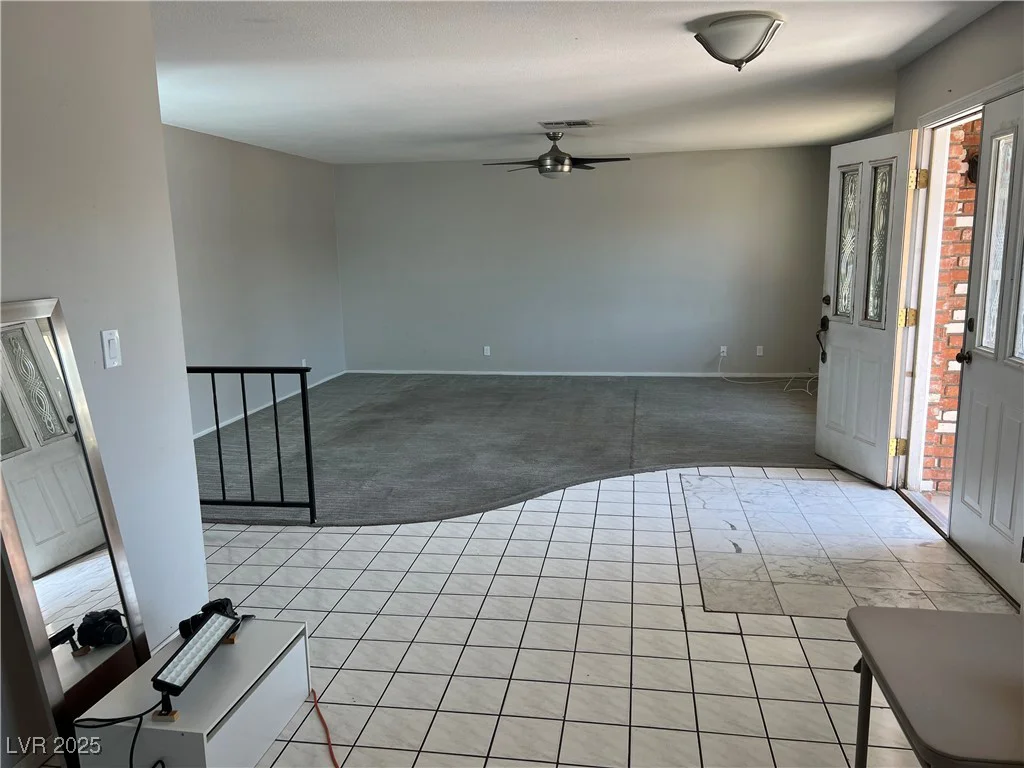 3144 Downing, Las Vegas, NV 89121