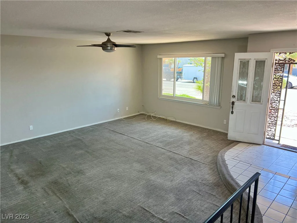 3144 Downing, Las Vegas, NV 89121