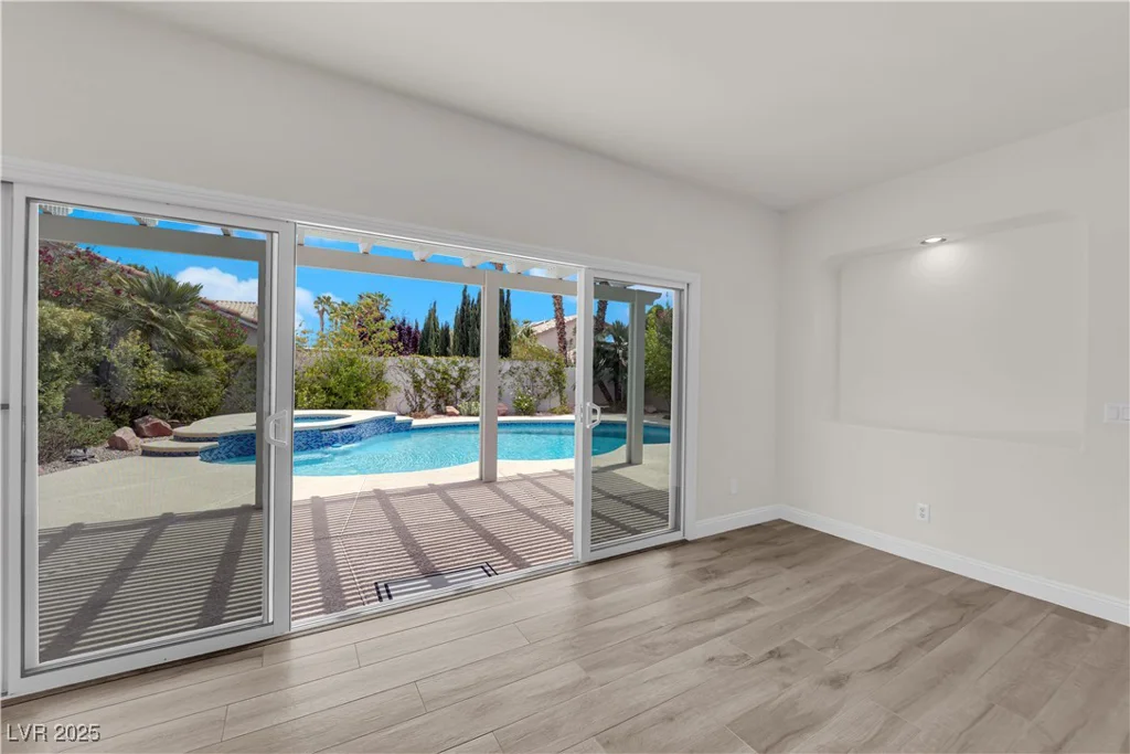 3846 Biltmore Bay, Las Vegas, NV 89147