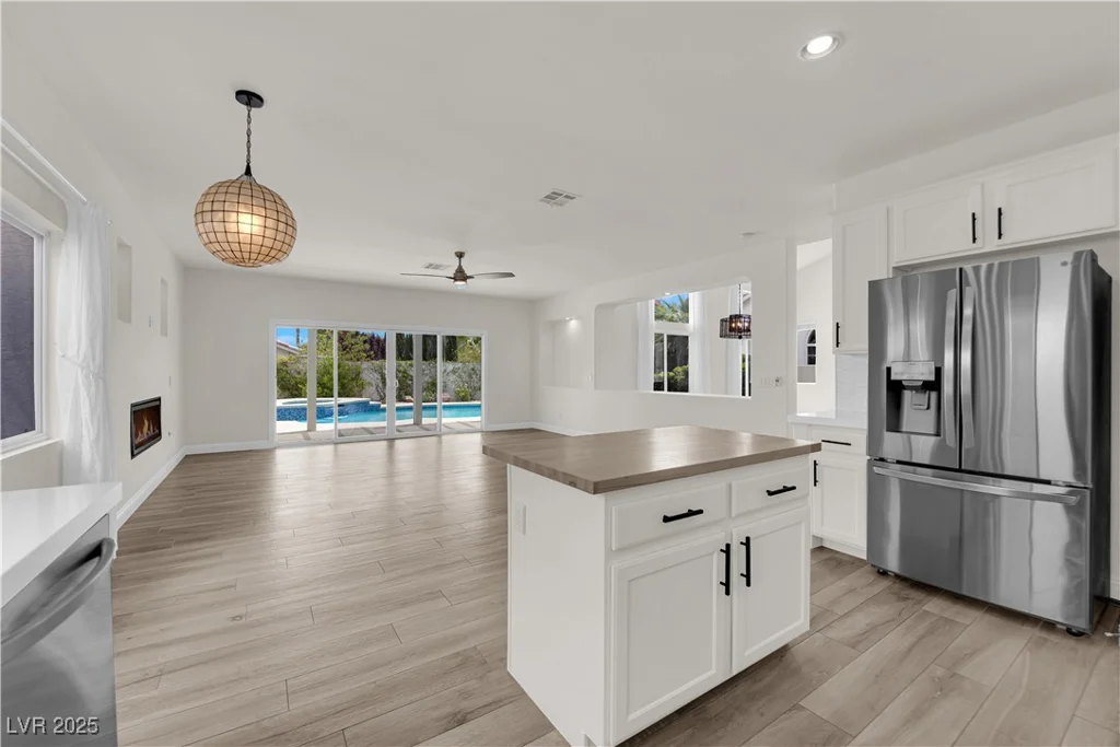 3846 Biltmore Bay, Las Vegas, NV 89147