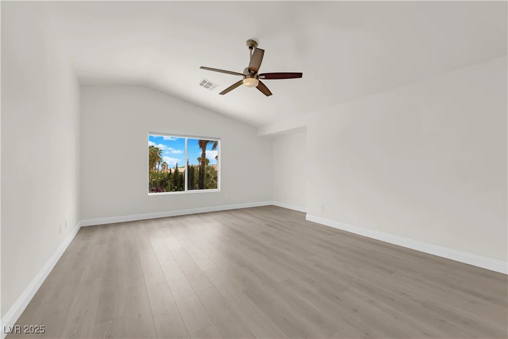 3846 Biltmore Bay, Las Vegas, NV 89147
