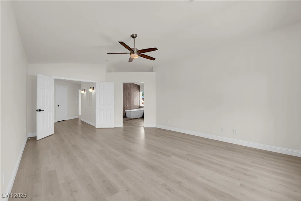 3846 Biltmore Bay, Las Vegas, NV 89147