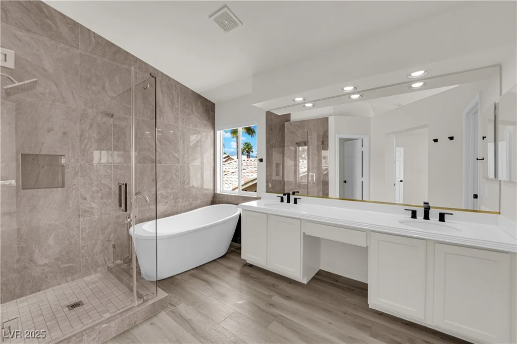 3846 Biltmore Bay, Las Vegas, NV 89147