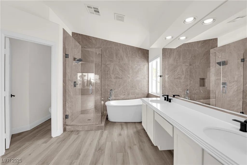 3846 Biltmore Bay, Las Vegas, NV 89147