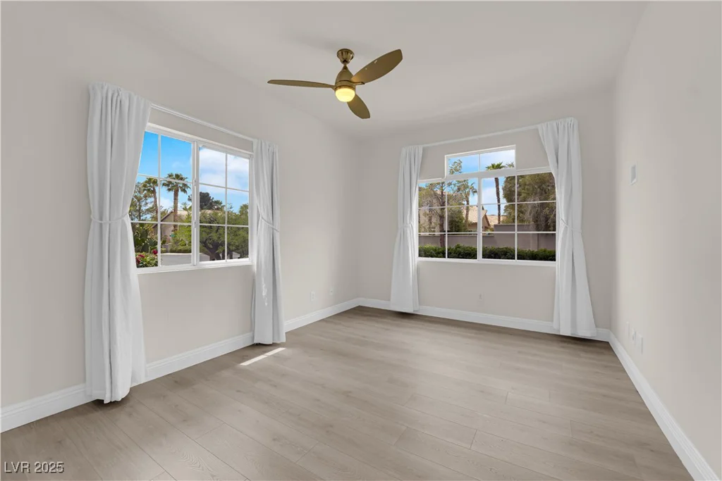 3846 Biltmore Bay, Las Vegas, NV 89147