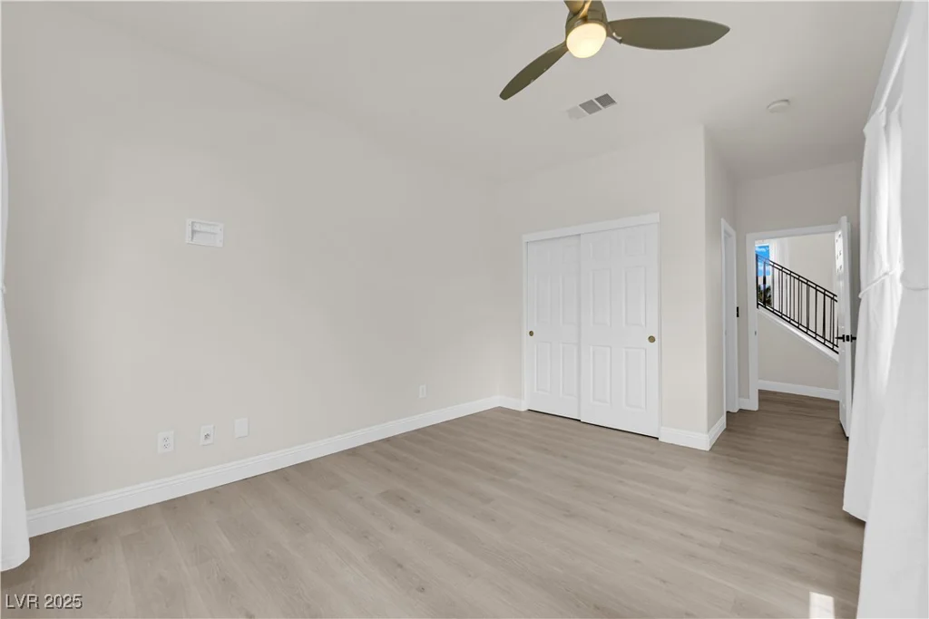 3846 Biltmore Bay, Las Vegas, NV 89147