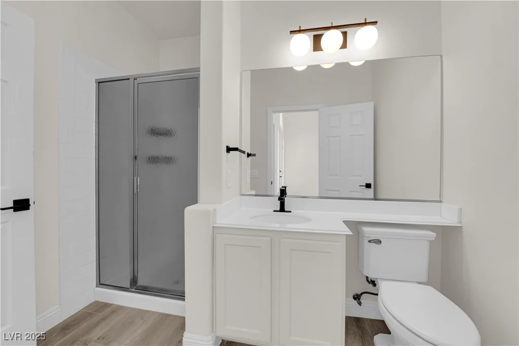 3846 Biltmore Bay, Las Vegas, NV 89147