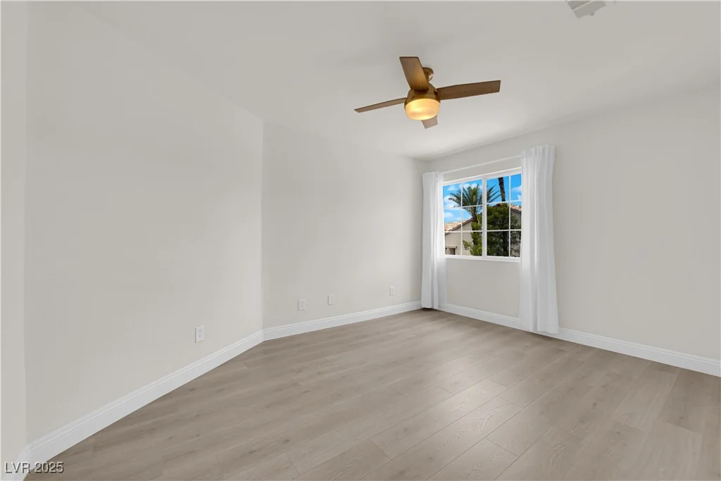 3846 Biltmore Bay, Las Vegas, NV 89147