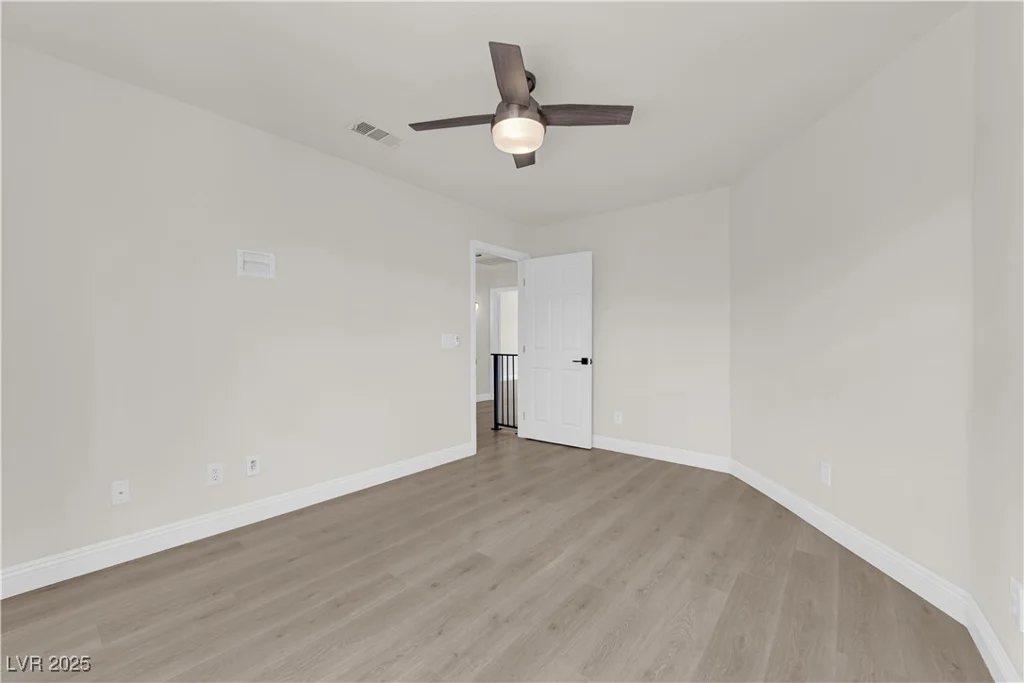 3846 Biltmore Bay, Las Vegas, NV 89147