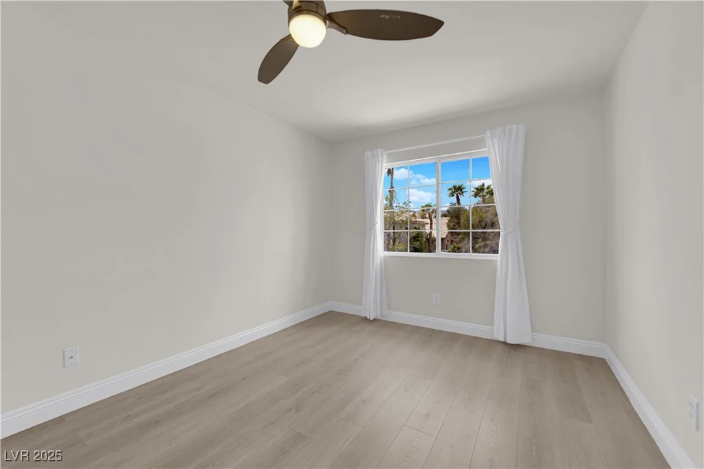3846 Biltmore Bay, Las Vegas, NV 89147