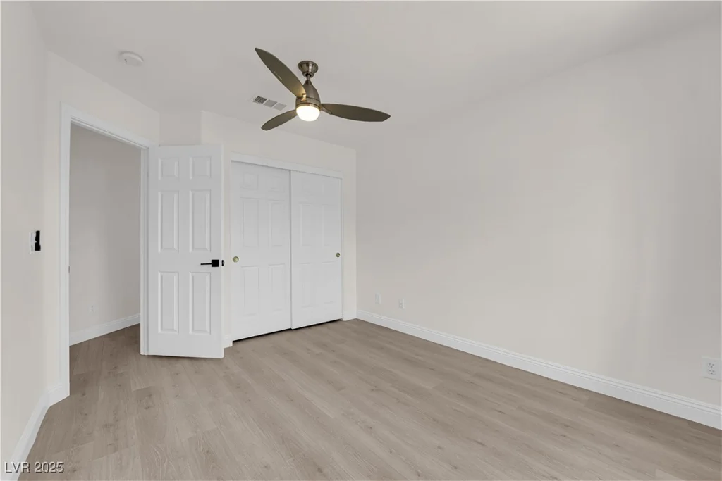 3846 Biltmore Bay, Las Vegas, NV 89147