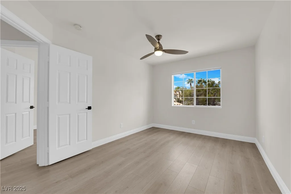 3846 Biltmore Bay, Las Vegas, NV 89147