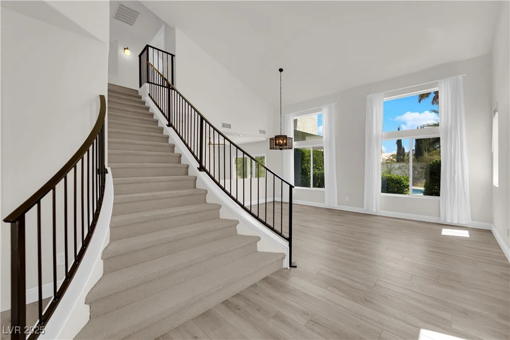 3846 Biltmore Bay, Las Vegas, NV 89147