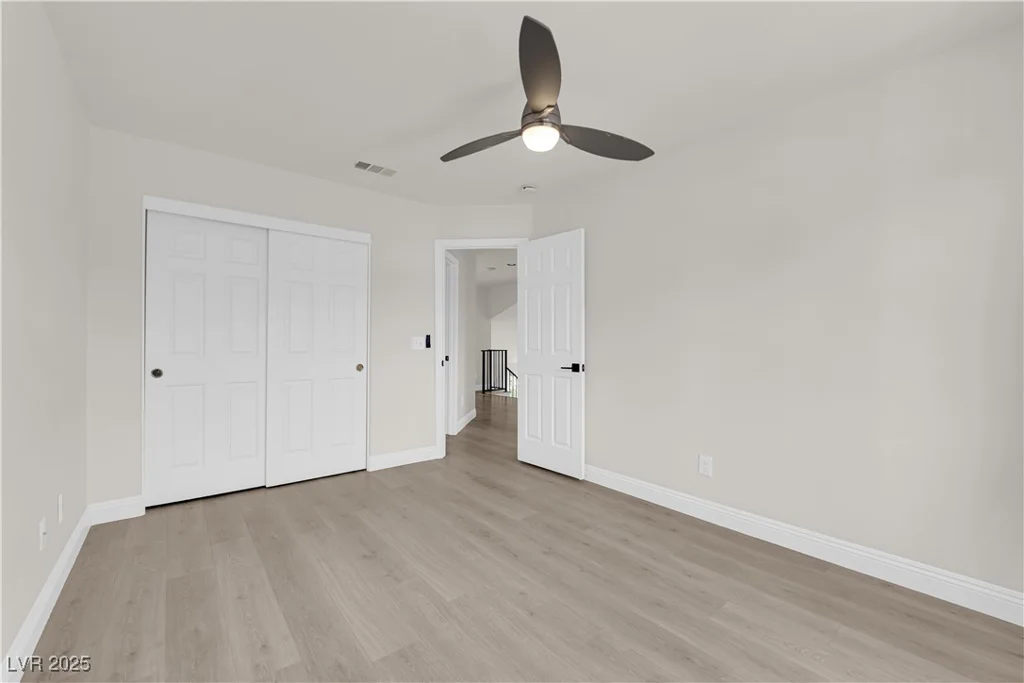 3846 Biltmore Bay, Las Vegas, NV 89147