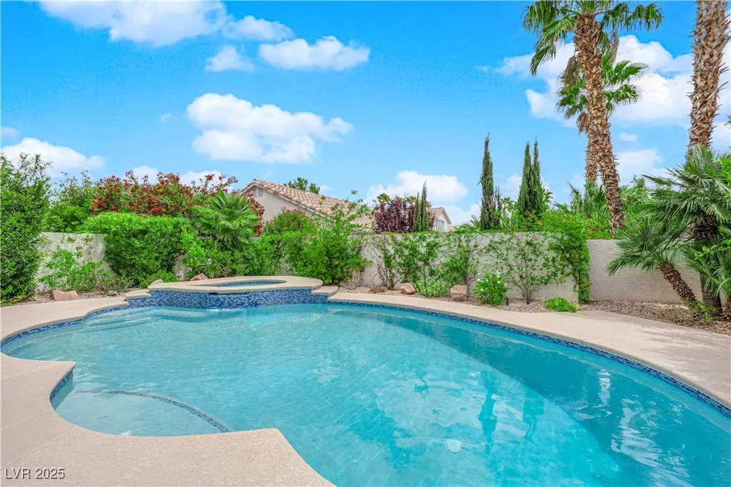 3846 Biltmore Bay, Las Vegas, NV 89147
