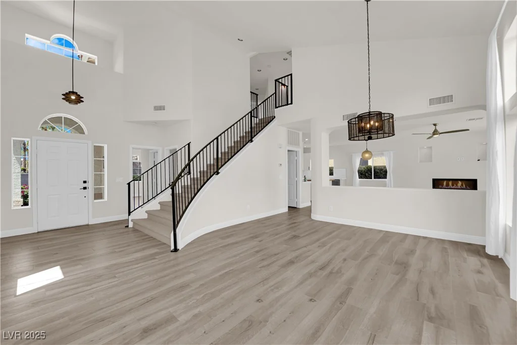 3846 Biltmore Bay, Las Vegas, NV 89147