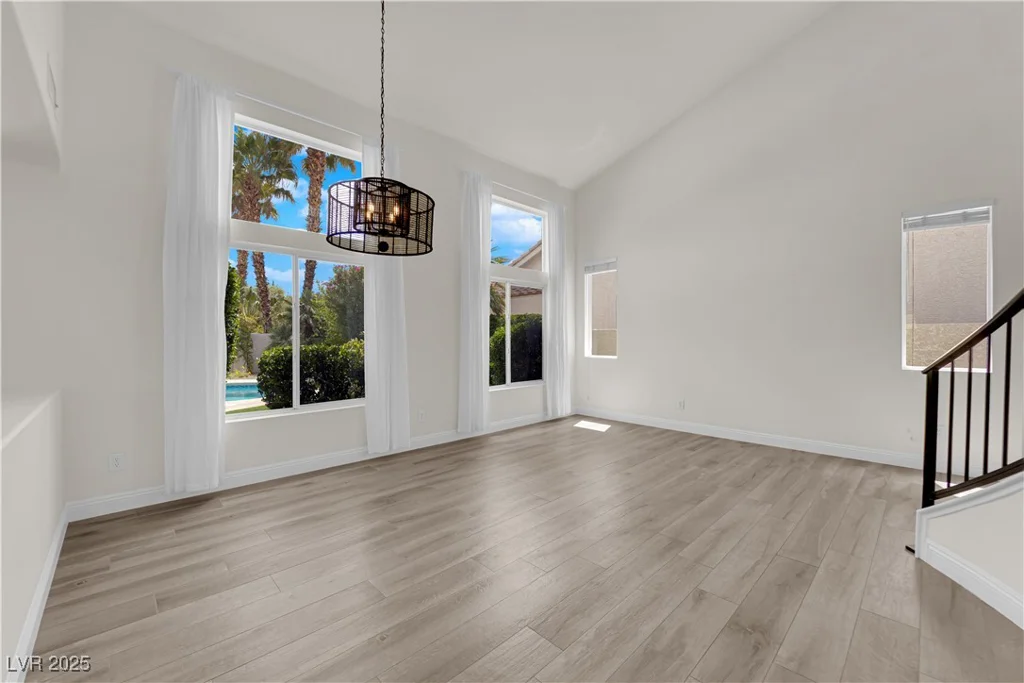 3846 Biltmore Bay, Las Vegas, NV 89147