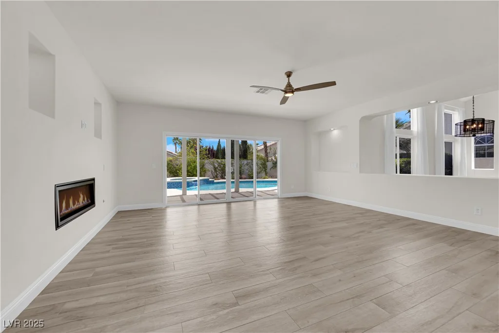 3846 Biltmore Bay, Las Vegas, NV 89147