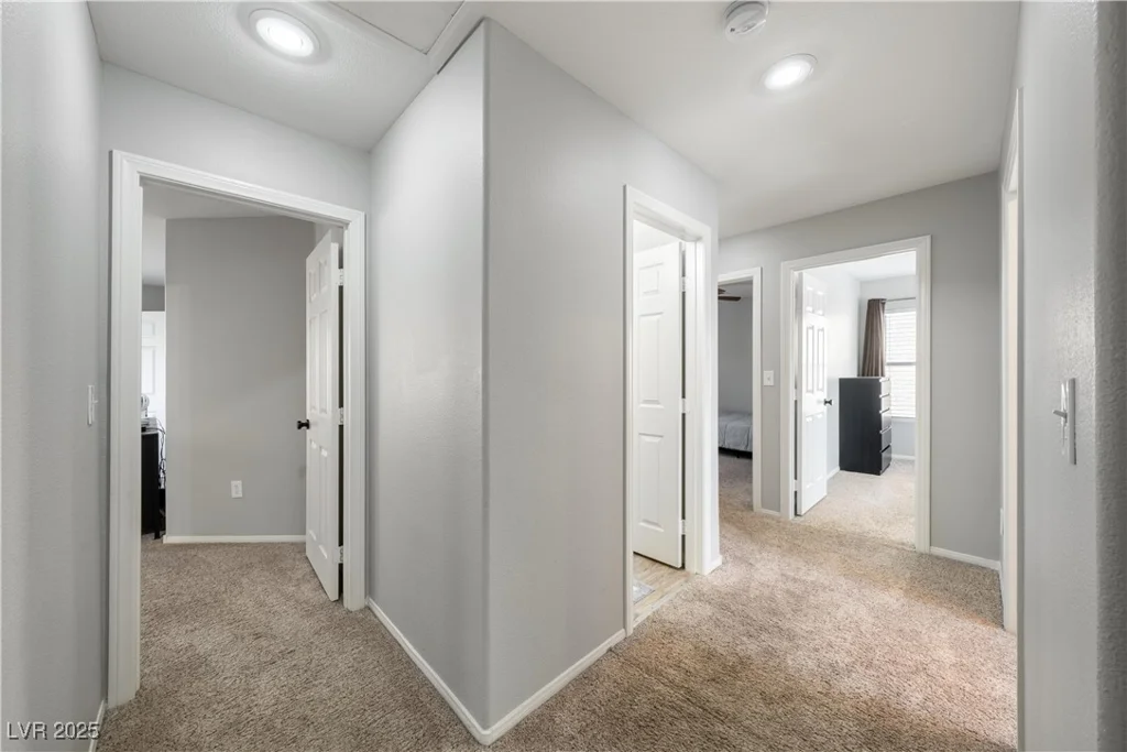 3367 Popcorn Flower, Las Vegas, NV 89117