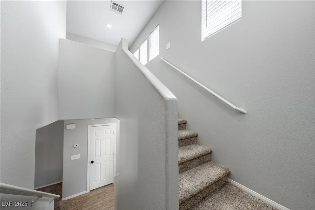 3367 Popcorn Flower, Las Vegas, NV 89117