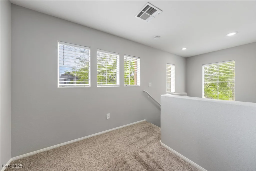 3367 Popcorn Flower, Las Vegas, NV 89117