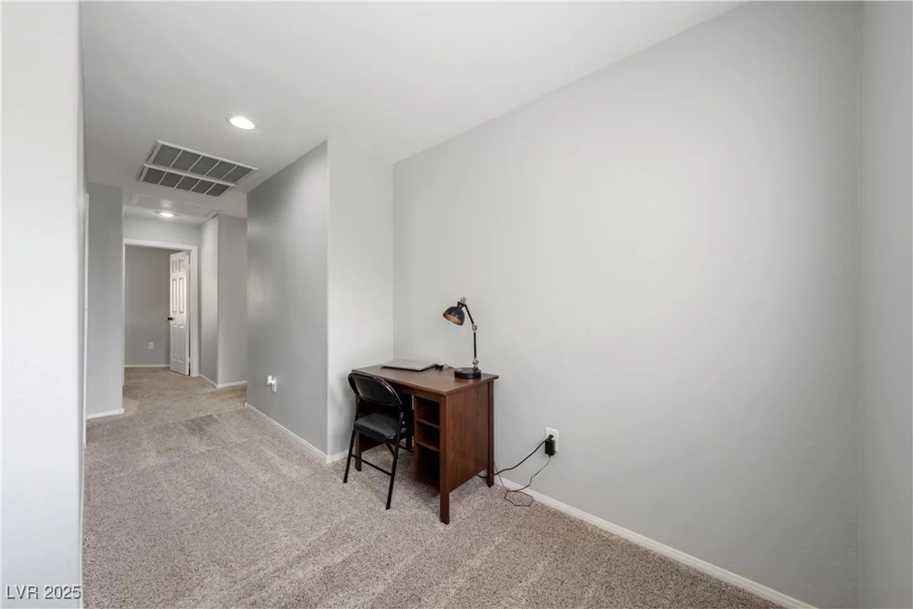 3367 Popcorn Flower, Las Vegas, NV 89117