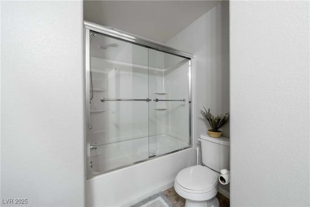 3367 Popcorn Flower, Las Vegas, NV 89117