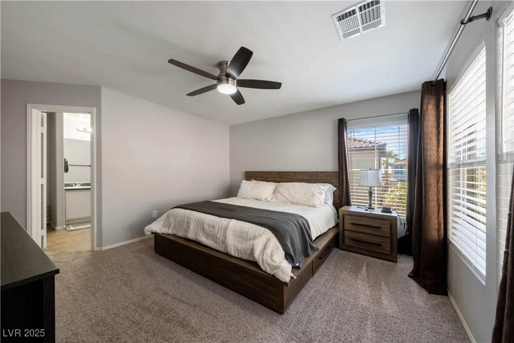 3367 Popcorn Flower, Las Vegas, NV 89117