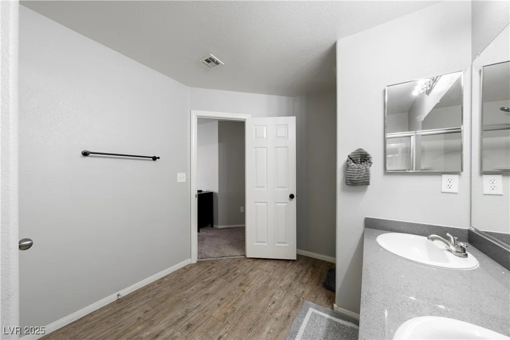 3367 Popcorn Flower, Las Vegas, NV 89117