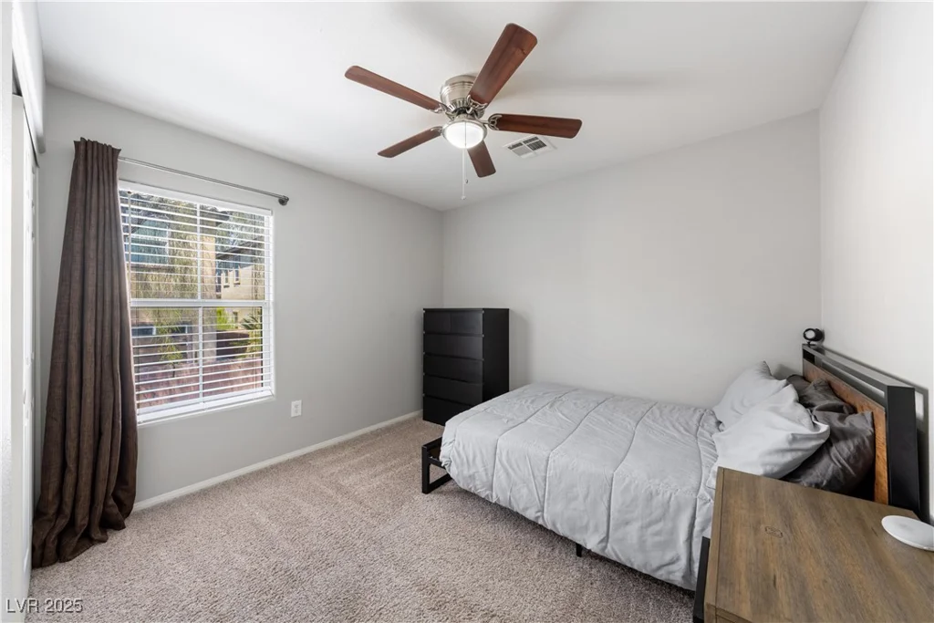 3367 Popcorn Flower, Las Vegas, NV 89117
