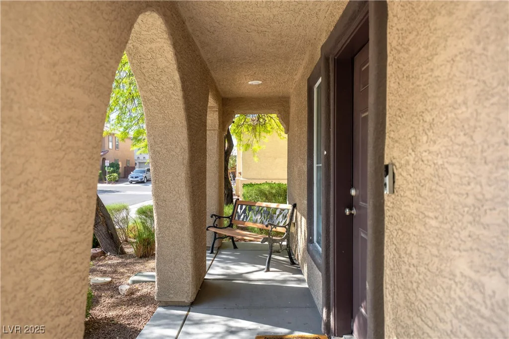 3367 Popcorn Flower, Las Vegas, NV 89117