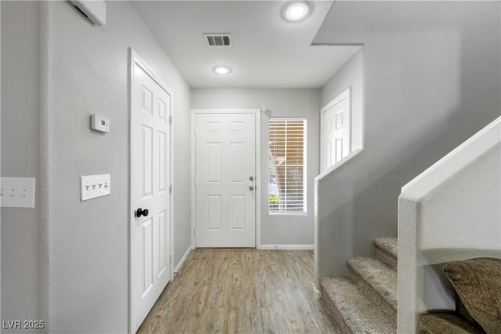 3367 Popcorn Flower, Las Vegas, NV 89117