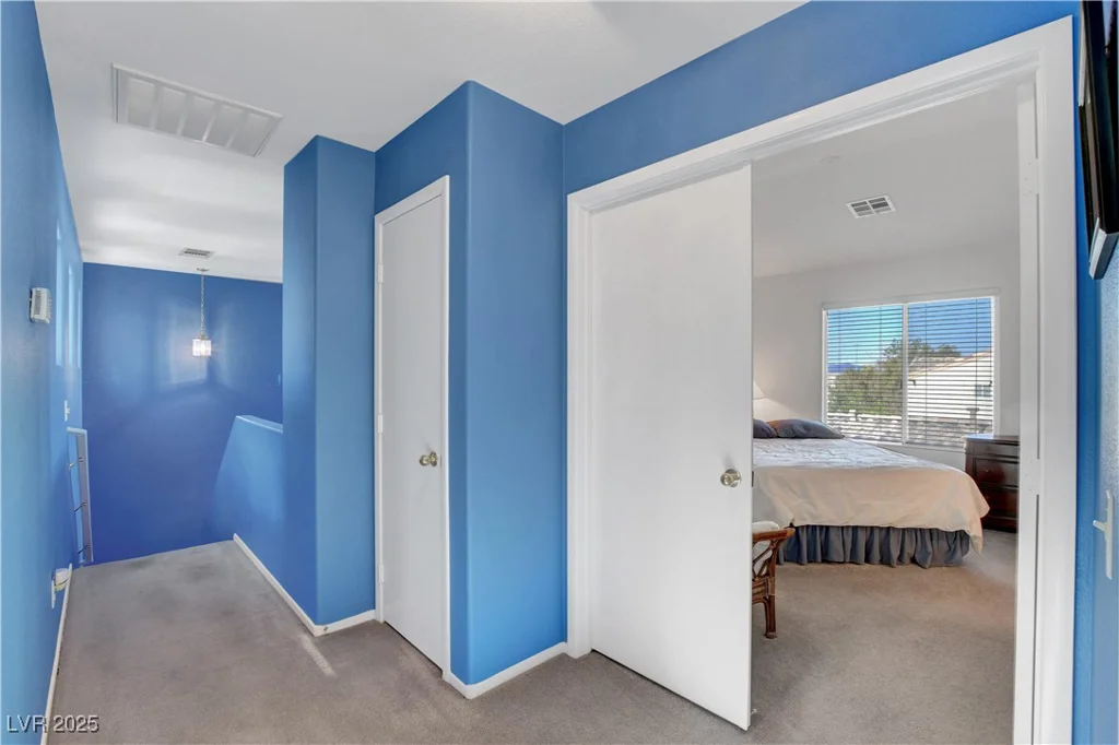 7721 Sour Gum, Las Vegas, NV 89131