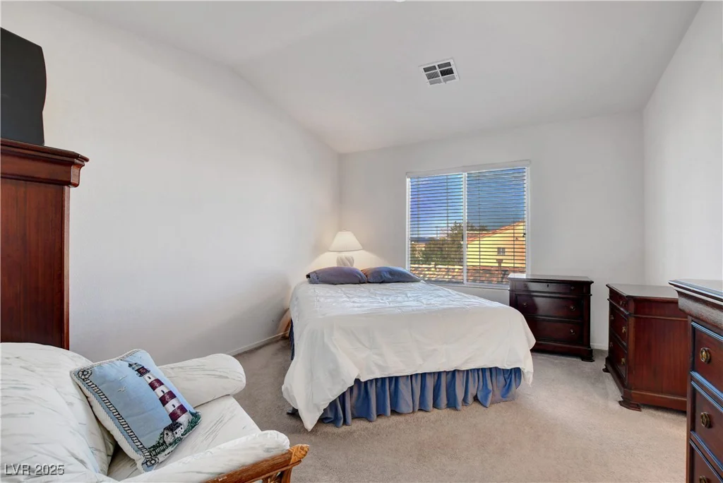 7721 Sour Gum, Las Vegas, NV 89131