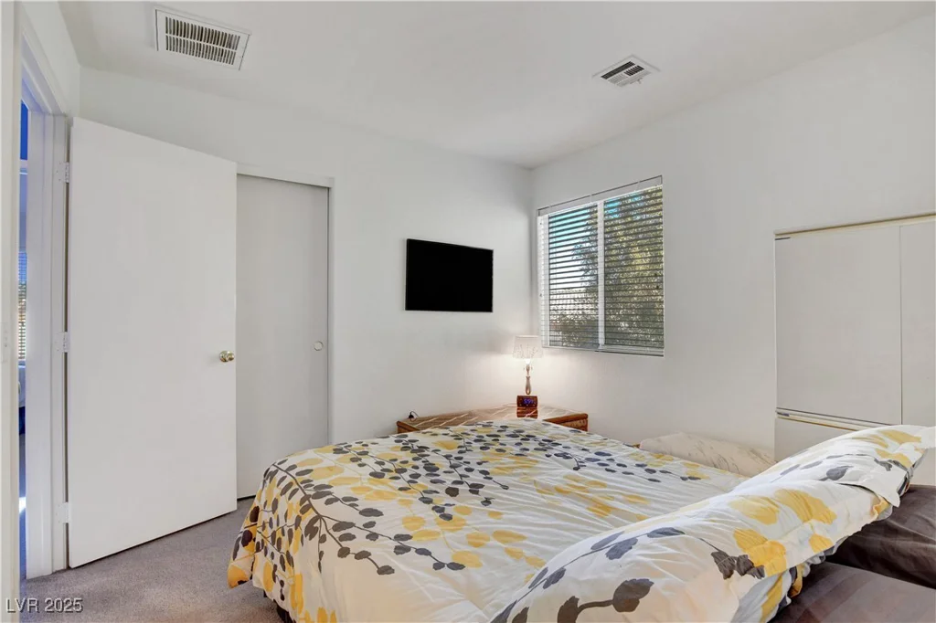 7721 Sour Gum, Las Vegas, NV 89131