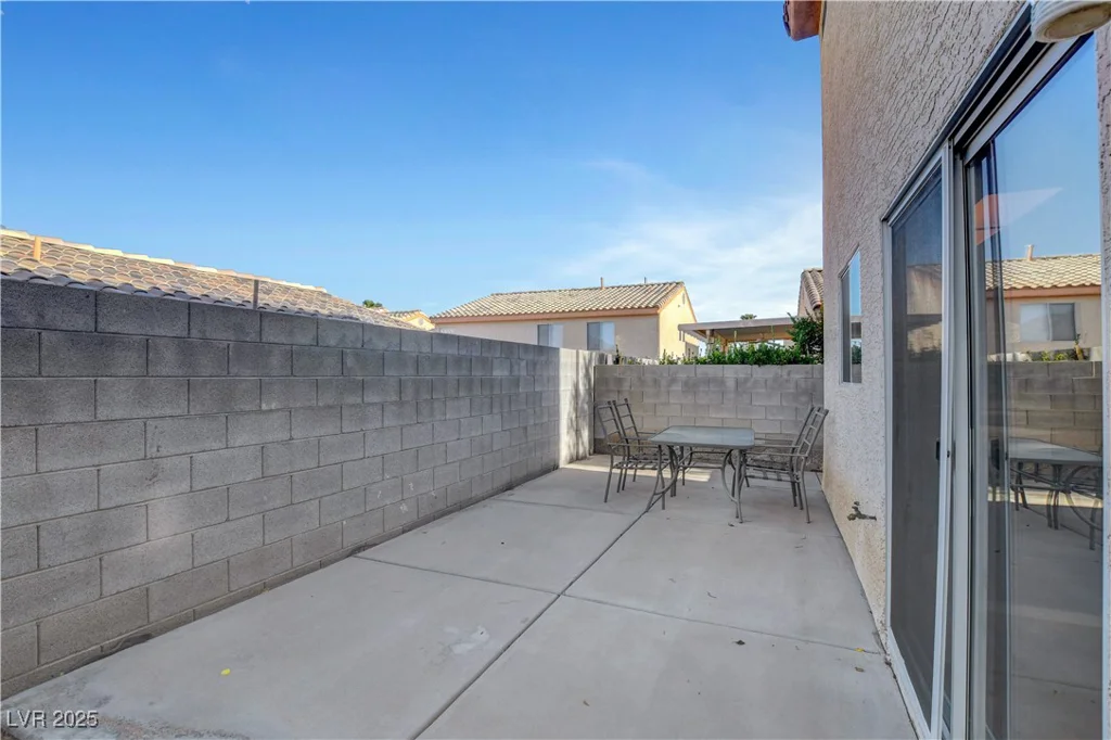 7721 Sour Gum, Las Vegas, NV 89131